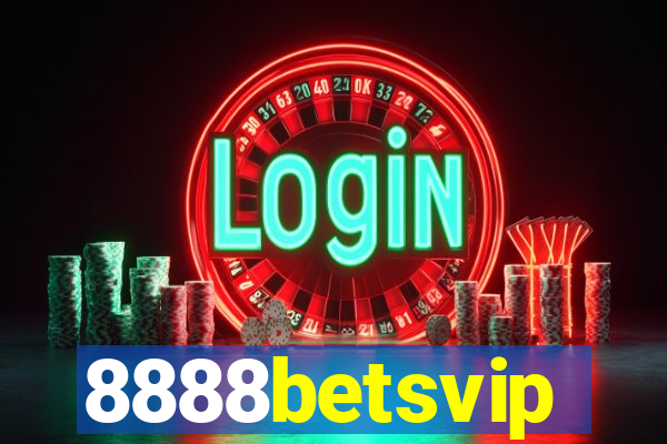 8888betsvip