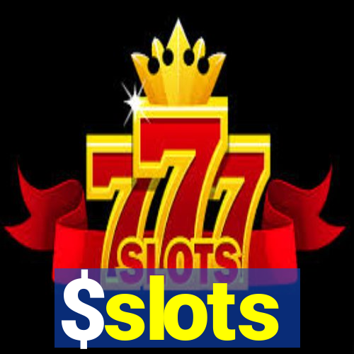 $slots