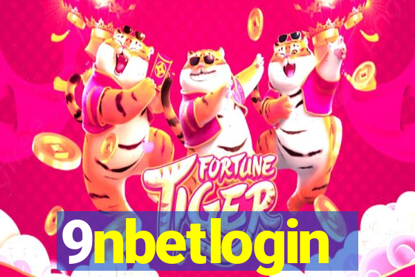 9nbetlogin