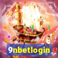 9nbetlogin