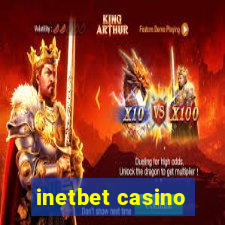 inetbet casino