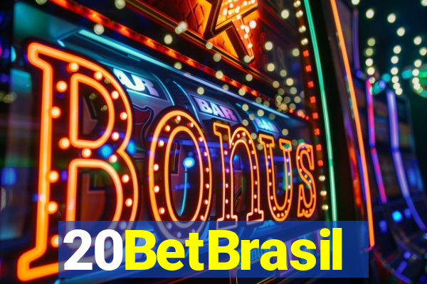 20BetBrasil