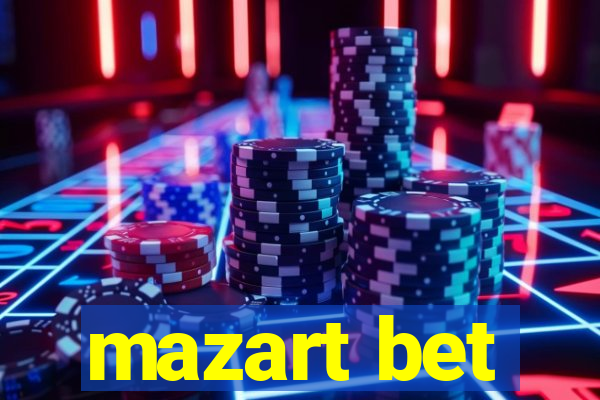 mazart bet