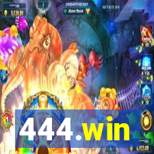 444.win