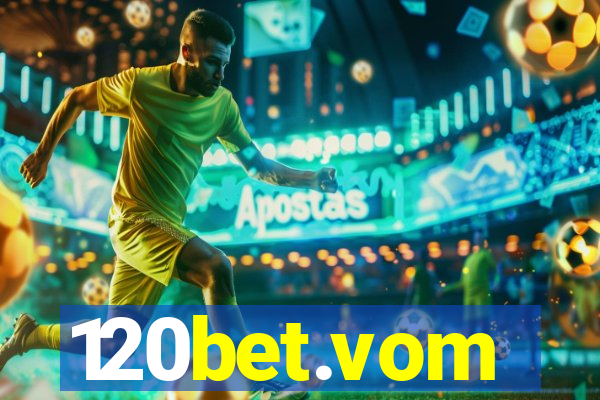 120bet.vom