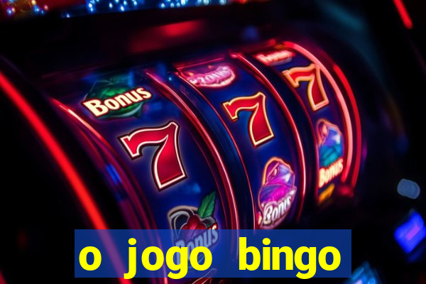 o jogo bingo holiday paga mesmo