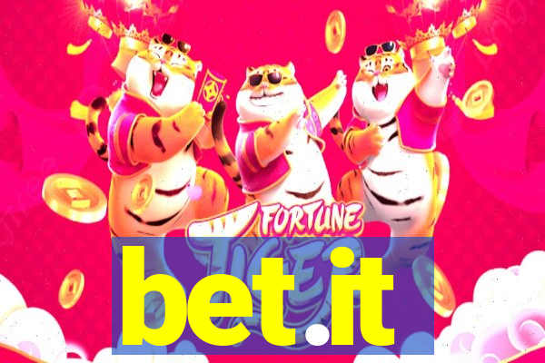 bet.it