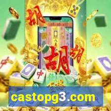 castopg3.com