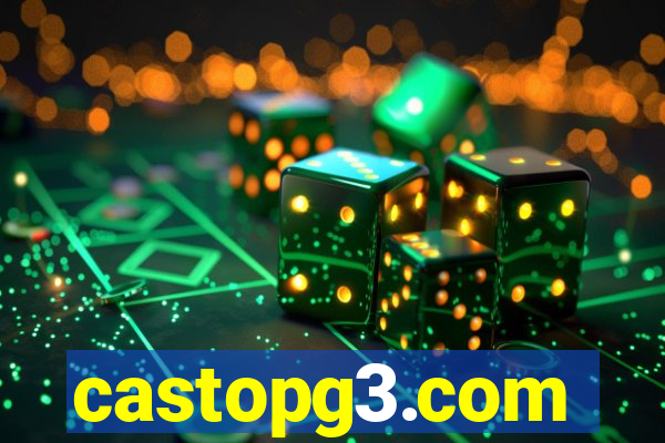 castopg3.com