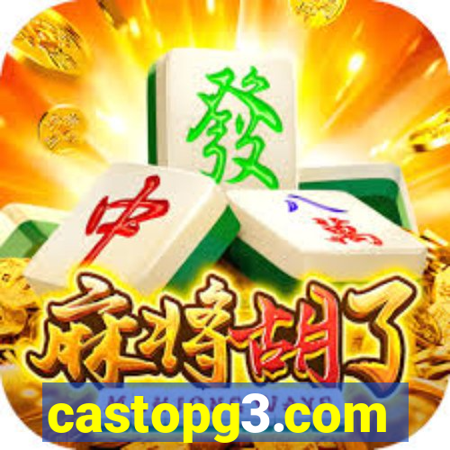 castopg3.com