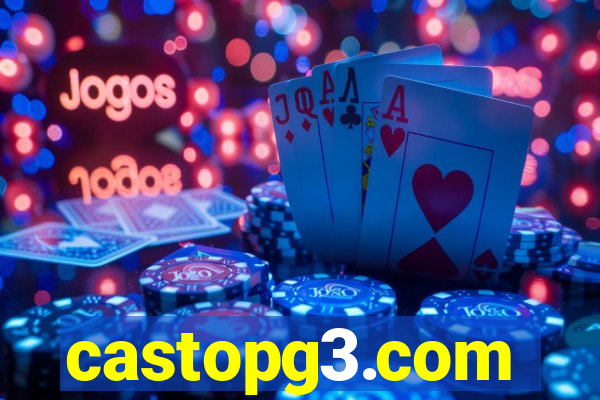 castopg3.com