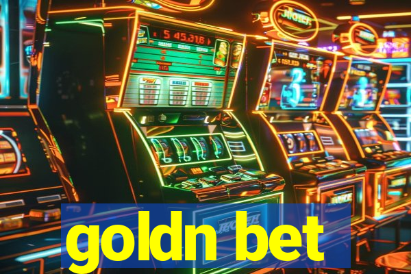 goldn bet