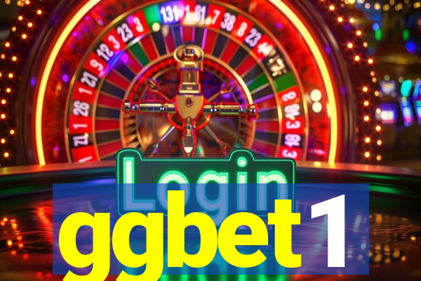 ggbet1