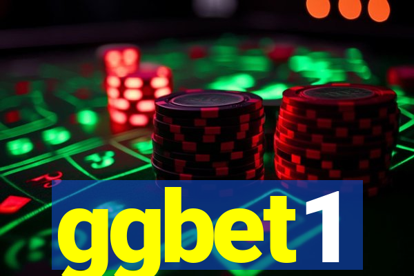 ggbet1