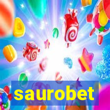 saurobet