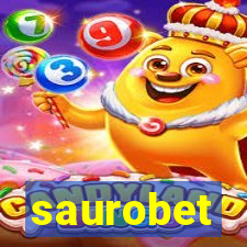 saurobet