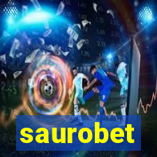 saurobet