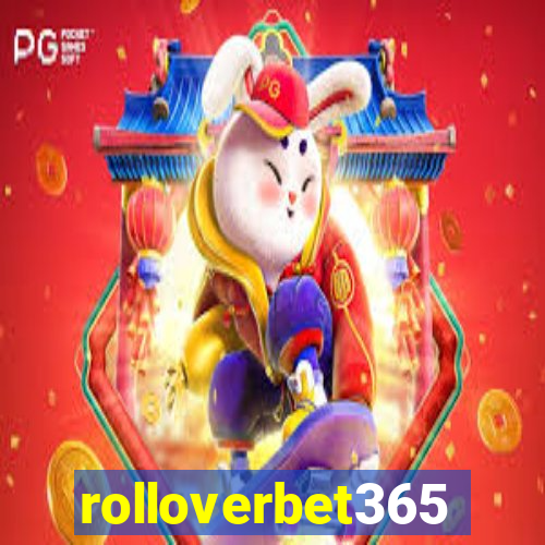 rolloverbet365