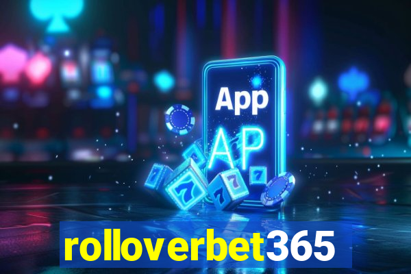 rolloverbet365