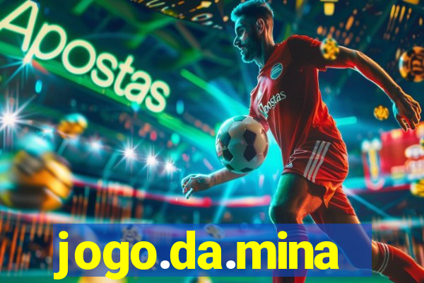 jogo.da.mina