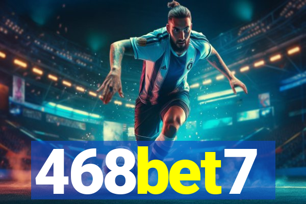 468bet7