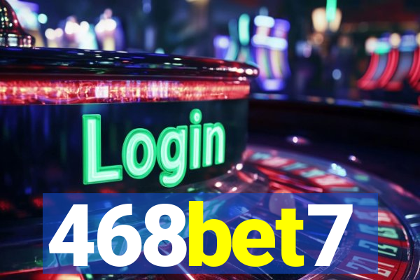 468bet7