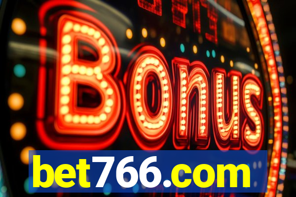 bet766.com