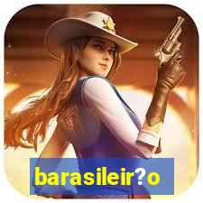 barasileir?o