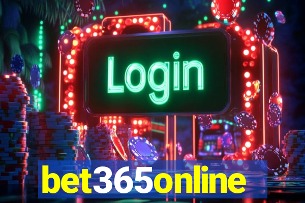 bet365online