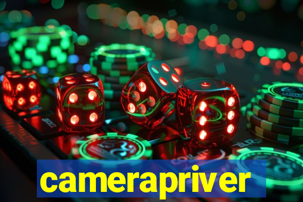 camerapriver