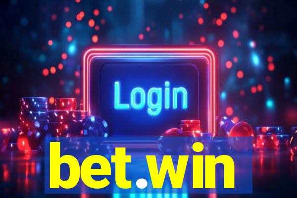 bet.win