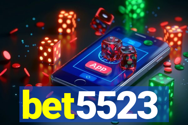 bet5523