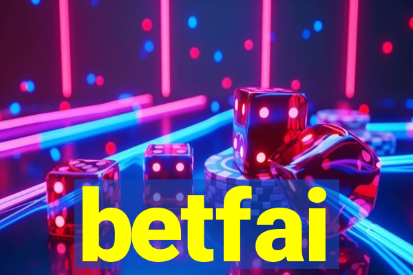 betfai