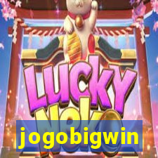 jogobigwin