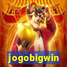 jogobigwin