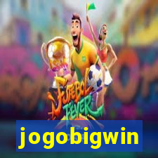 jogobigwin