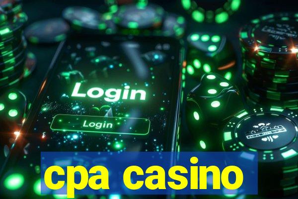 cpa casino