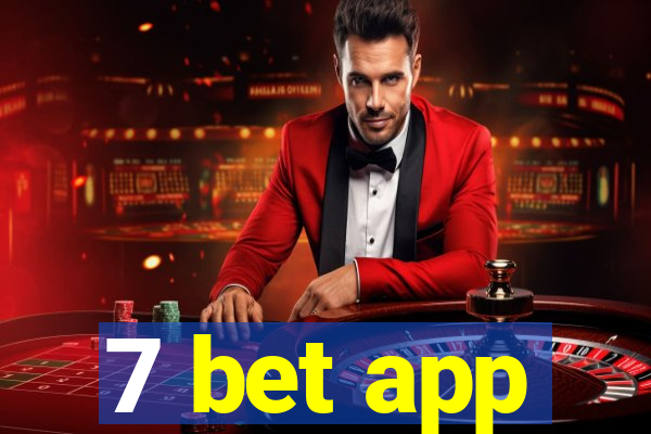 7 bet app