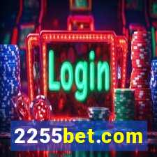 2255bet.com