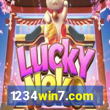 1234win7.com