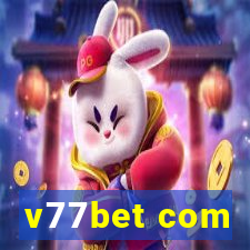 v77bet com