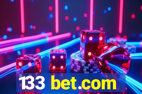 133 bet.com