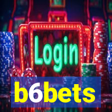 b6bets