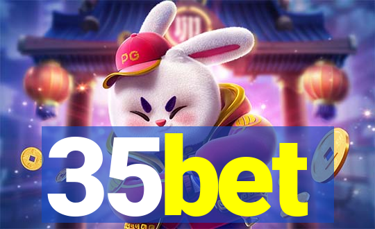 35bet