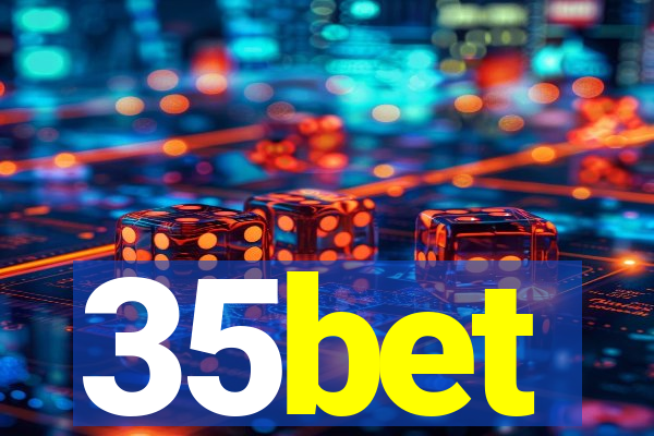 35bet