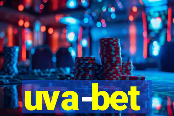 uva-bet