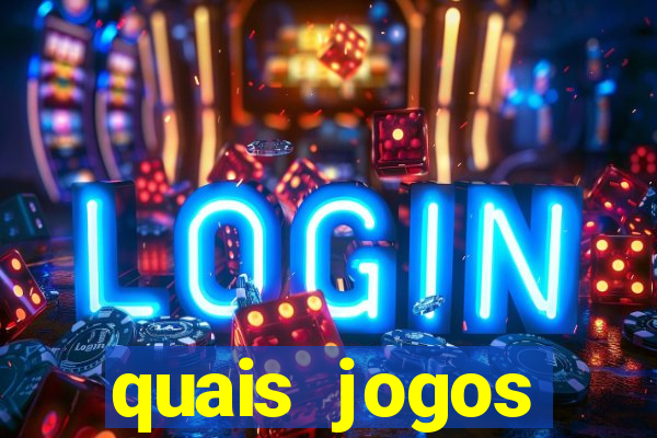 quais jogos realmente pagam