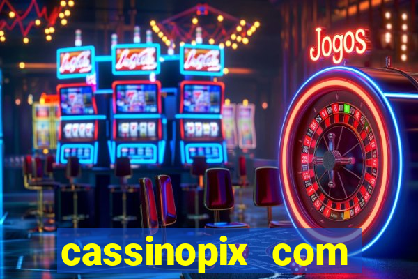 cassinopix com casino spribe aviator