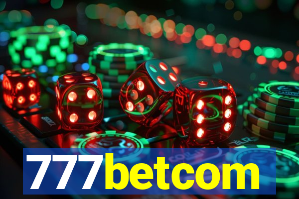 777betcom