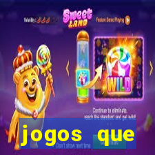 jogos que multiplicar dinheiro